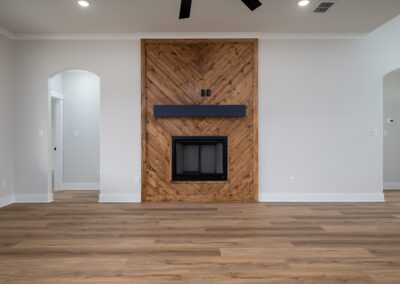 345HeritageWay 8 Lions Reach Homes, Home Builders Tyler TX (1366x768)