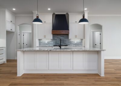 345HeritageWay 9 Lions Reach Homes, Home Builders Tyler TX (1366x768)