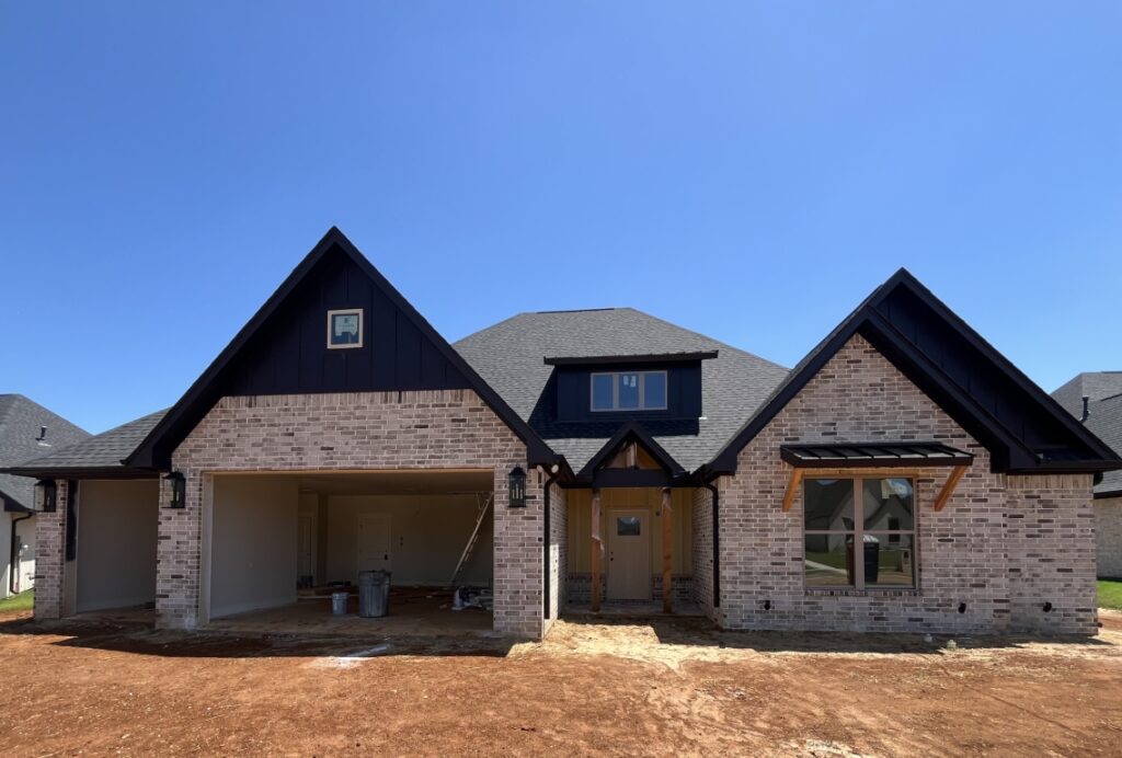 348 Heritage Way