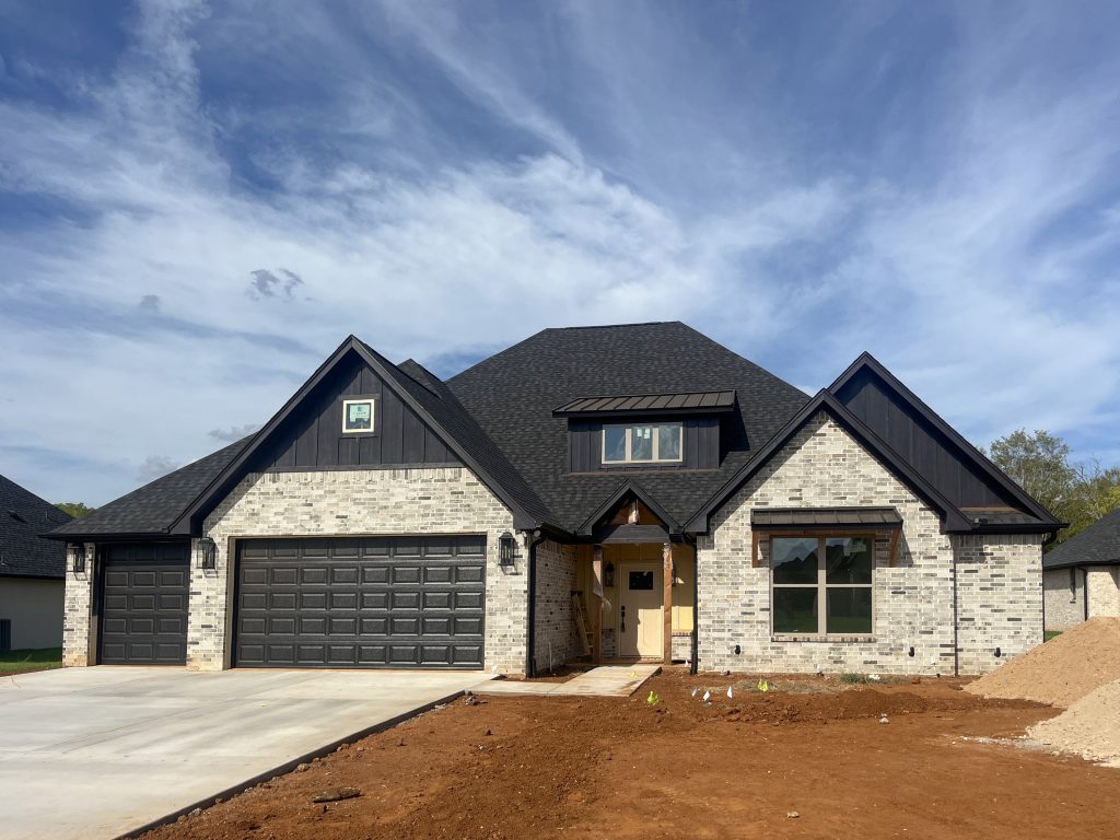 348 Heritage Way