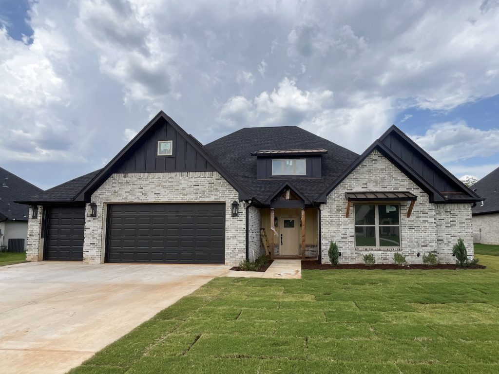 348 Heritage Way