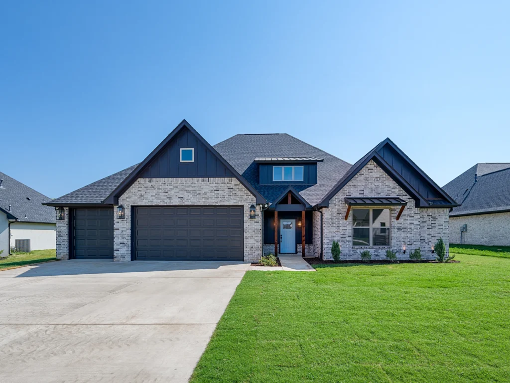 348 Heritage Way