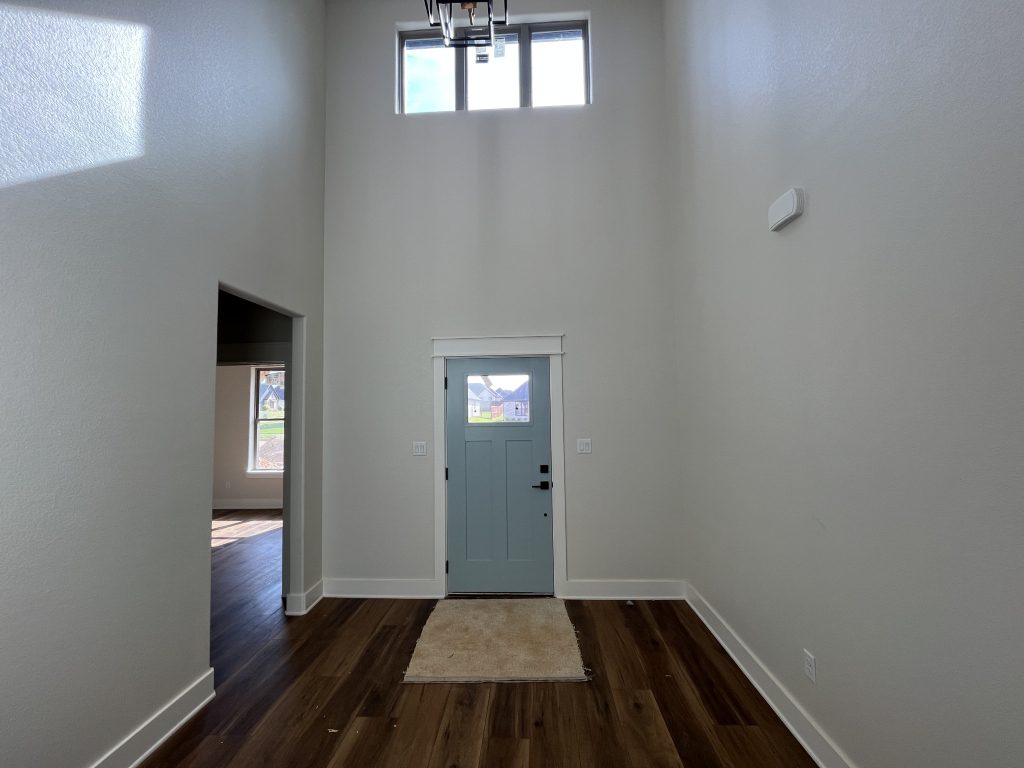 348 Heritage Way