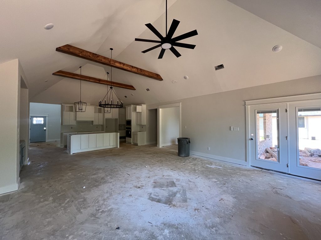 348 Heritage Way