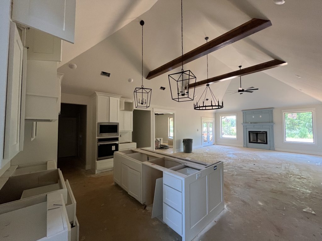 348 Heritage Way