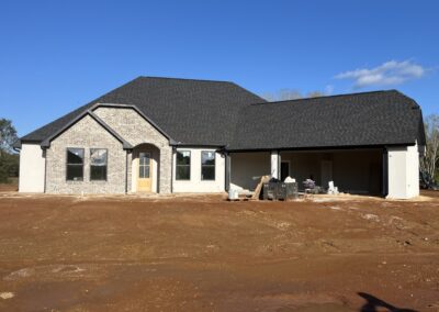 352 Heritage Way (1) Lions Reach Homes, Home Builders Tyler TX 11.4.25