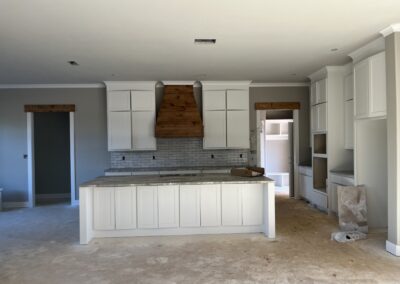 352 Heritage Way (10) Lions Reach Homes, Home Builders Tyler TX 11.4.25