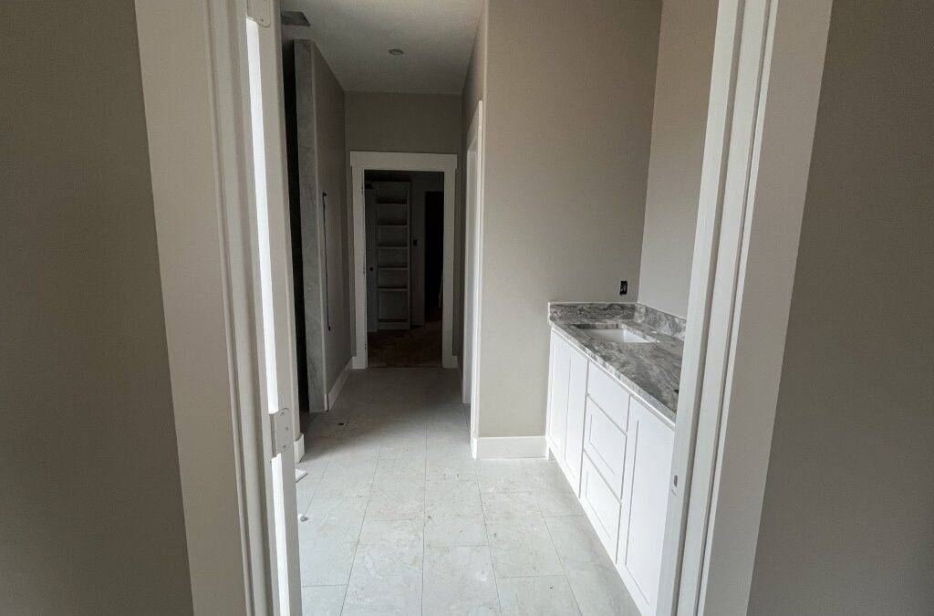 352 Heritage Way (11) Lions Reach Homes, Home Builders Tyler TX 11.4.25