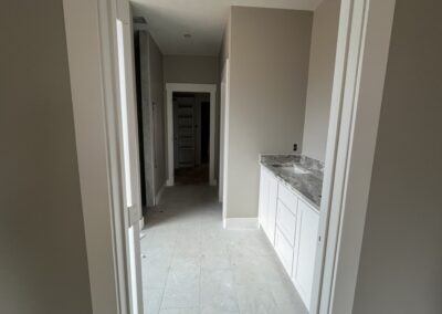 352 Heritage Way (11) Lions Reach Homes, Home Builders Tyler TX 11.4.25