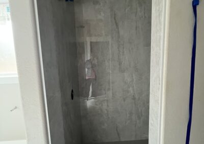 352 Heritage Way (12) Lions Reach Homes, Home Builders Tyler TX 11.4.25