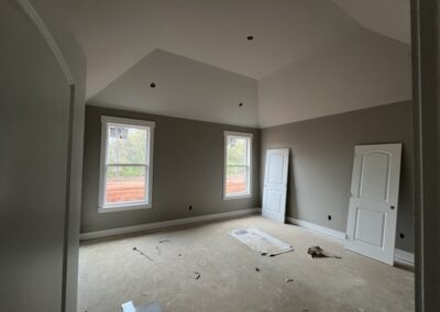 352 Heritage Way (13) Lions Reach Homes, Home Builders Tyler TX 11.4.25