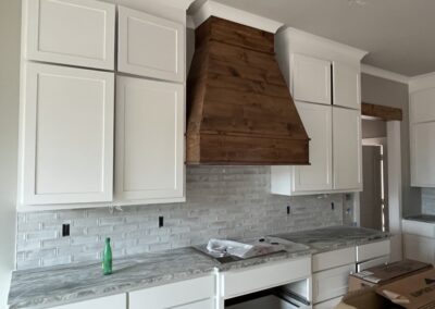 352 Heritage Way (14) Lions Reach Homes, Home Builders Tyler TX 11.4.25