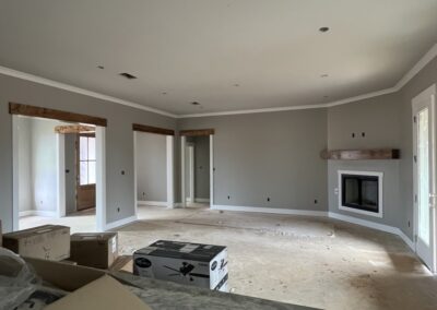 352 Heritage Way (15) Lions Reach Homes, Home Builders Tyler TX 11.4.25