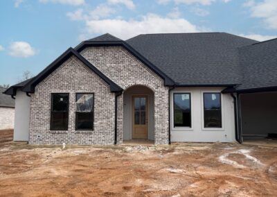 352 Heritage Way (2) Lions Reach Homes, Home Builders Tyler TX 11.4.25
