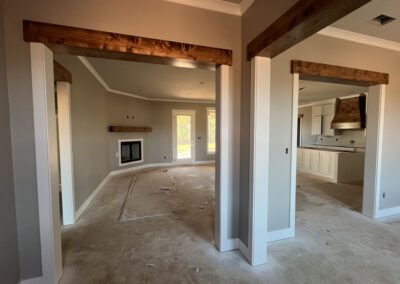 352 Heritage Way (3) Lions Reach Homes, Home Builders Tyler TX 11.4.25