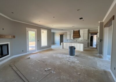 352 Heritage Way (4) Lions Reach Homes, Home Builders Tyler TX 11.4.25