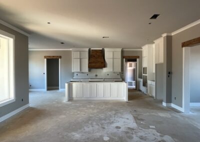 352 Heritage Way (5) Lions Reach Homes, Home Builders Tyler TX 11.4.25