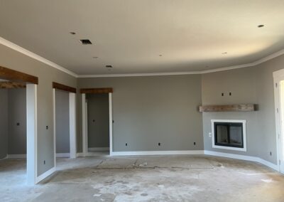 352 Heritage Way (6) Lions Reach Homes, Home Builders Tyler TX 11.4.25