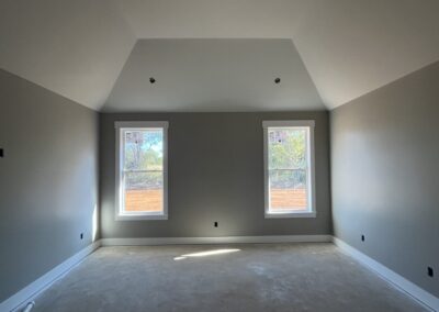 352 Heritage Way (7) Lions Reach Homes, Home Builders Tyler TX 11.4.25