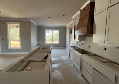 352 Heritage Way (8) Lions Reach Homes, Home Builders Tyler TX 11.4.25