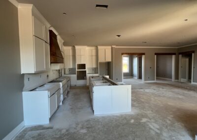 352 Heritage Way (9) Lions Reach Homes, Home Builders Tyler TX 11.4.25
