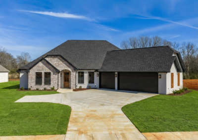 352HeritageWay 1 Lions Reach Homes, Home Builders Tyler TX 1.8.25 (1366x768)