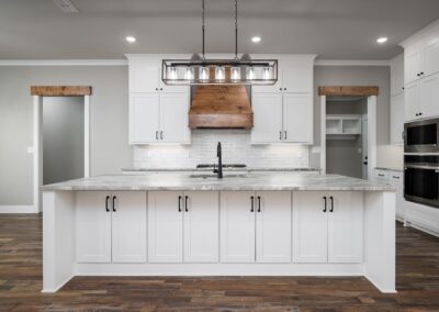 352HeritageWay 10 Lions Reach Homes, Home Builders Tyler TX 1.8.25 (1366x768)