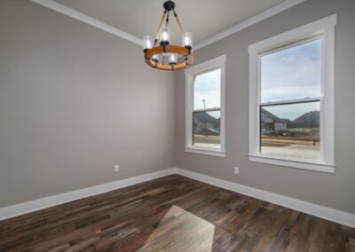 352HeritageWay 14 Lions Reach Homes, Home Builders Tyler TX 1.8.25 (1366x768)