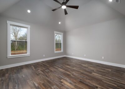 352HeritageWay 15 Lions Reach Homes, Home Builders Tyler TX 1.8.25 (1366x768)