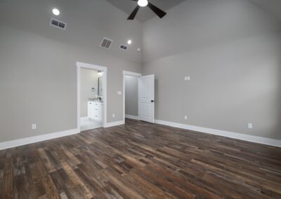 352HeritageWay 16 Lions Reach Homes, Home Builders Tyler TX 1.8.25 (1366x768)