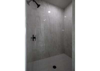 352HeritageWay 19 Lions Reach Homes, Home Builders Tyler TX 1.8.25 (1366x768)