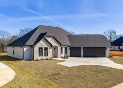 352HeritageWay 2 Lions Reach Homes, Home Builders Tyler TX 1.8.25 (1366x768)