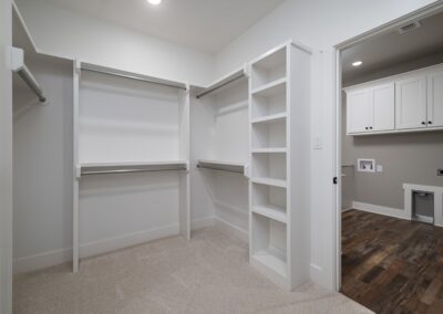 352HeritageWay 20 Lions Reach Homes, Home Builders Tyler TX 1.8.25 (1366x768)