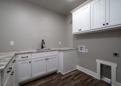 352HeritageWay 21 Lions Reach Homes, Home Builders Tyler TX 1.8.25 (1366x768)