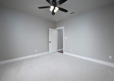 352HeritageWay 24 Lions Reach Homes, Home Builders Tyler TX 1.8.25 (1366x768)