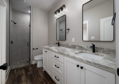 352HeritageWay 28 Lions Reach Homes, Home Builders Tyler TX 1.8.25 (1366x768)