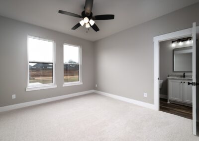 352HeritageWay 29 Lions Reach Homes, Home Builders Tyler TX 1.8.25 (1366x768)