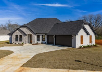 352HeritageWay 3 Lions Reach Homes, Home Builders Tyler TX 1.8.25 (1366x768)