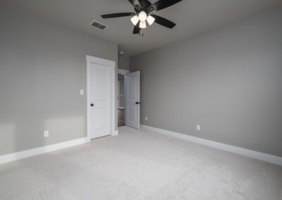 352HeritageWay 30 Lions Reach Homes, Home Builders Tyler TX 1.8.25 (1366x768)