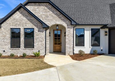 352HeritageWay 4 Lions Reach Homes, Home Builders Tyler TX 1.8.25 (1366x768)