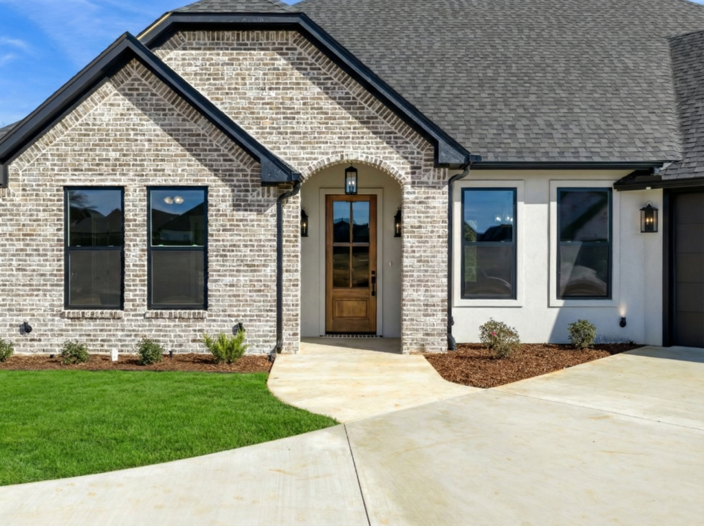352 Heritage Way