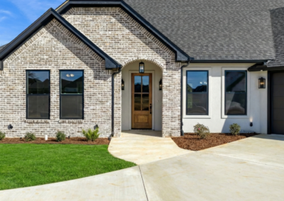 352HeritageWay 4 Lions Reach Homes, Home Builders Tyler TX 1.8.25 (1366x768)