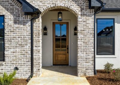 352HeritageWay 5 Lions Reach Homes, Home Builders Tyler TX 1.8.25 (1366x768)