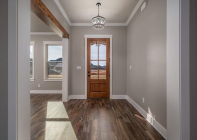 352HeritageWay 6 Lions Reach Homes, Home Builders Tyler TX 1.8.25 (1366x768)