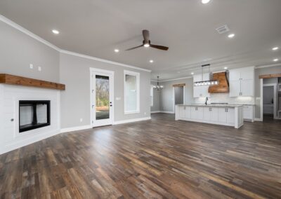 352HeritageWay 7 Lions Reach Homes, Home Builders Tyler TX 1.8.25 (1366x768)