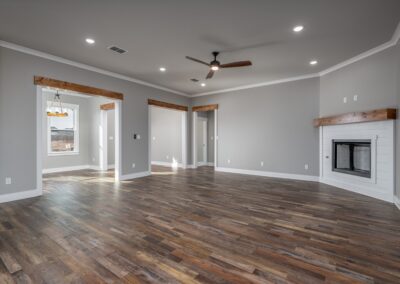 352HeritageWay 8 Lions Reach Homes, Home Builders Tyler TX 1.8.25 (1366x768)