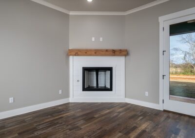 352HeritageWay 9 Lions Reach Homes, Home Builders Tyler TX 1.8.25 (1366x768)