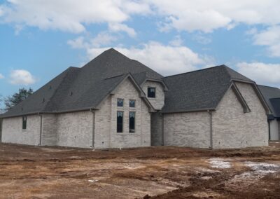 356 Heritage Way (1) Lions Reach Homes, Home Builders Tyler TX 11.4.25