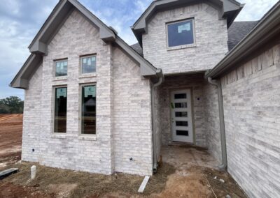 356 Heritage Way (2) Lions Reach Homes, Home Builders Tyler TX 11.4.25