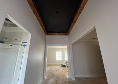 356 Heritage Way (3) Lions Reach Homes, Home Builders Tyler TX 11.4.25